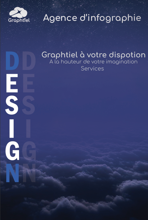 Image du projet